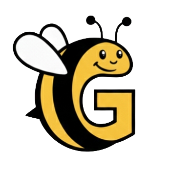 GloboBee